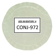 Novellus 00-686349-00 External Housing Rev. C Working Surplus