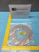 Novellus 00-688212-00 Pedestal, 131365