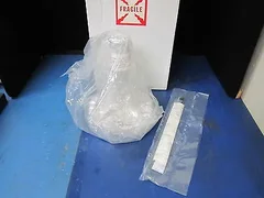 Novellus 0010-03342 Rev. 001, Lower Electrode Heate ASSY