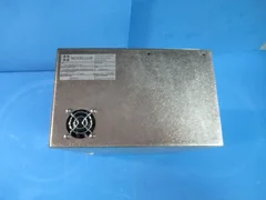Novellus 02-028522-00 System Control Assembly