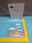 Novellus 02-028964-00 Paddle Kit, C2 200M, 172649