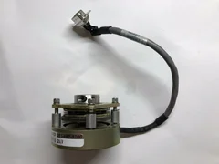 Novellus 02-032283-02, Brake Assembly, Right Indexer Robot