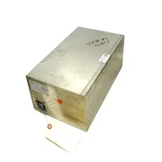 Novellus 02-034310-00 Module Controller P100 Revision K ±12VDC: 5VDC 1.8A Tagged