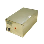 Novellus 02-034310-00 Module Controller P100 Revision K �12VDC: 5VDC 1.8A