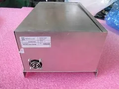 Novellus 02-034310-00 P100/16M Controller Module