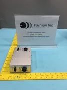 Novellus 02-042060-00 Controller Box, 124911