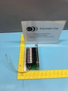 Novellus 02-046738-00 Pnuematic Electric Air Actuator Valve, 95656-NOV-2, 123549