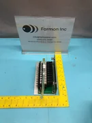 Novellus 02-046738-00 Pnuematic Electric Air Actuator Valve, 95656-NOV-3, 163359