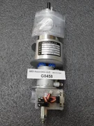 Novellus 02-047200-02 ASSY, Pedestal Lift