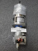 Novellus 02-047200-02 ASSY, Pedestal Lift