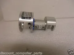 Novellus 02-047200-03 Compact RD118X114-TBE