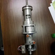 Novellus 02-050024-00