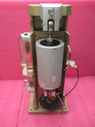 Novellus 02-055462-01 Rev 2 Pneumatic Cylinder Assembly * CVD-0052-09-2000