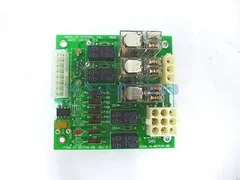 Novellus 02-057547-00, Board, FAB# 27-057546-00 REV. B, SCH# 76-057545-00 