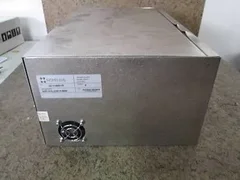 Novellus 02-113640-00 Assy SYS CONT P166/64 System Control Working!