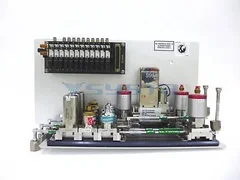 Novellus 02-116239-01, 0104-NV-3115-1