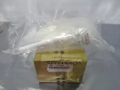 Novellus 02-117299-00 Assy, Probe, Keyed, Chemic, 3, 6, 23, ATMI, 321343