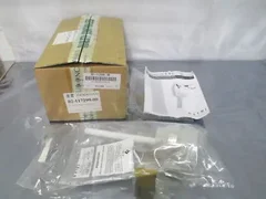 Novellus 02-117299-00 Assy, Probe, Keyed, Chemic, 3, 6, 23, ATMI, 321345