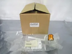 Novellus 02-117299-00 Assy, Probe, Keyed, Chemic, 3, 6, 23, ATMI, 407883