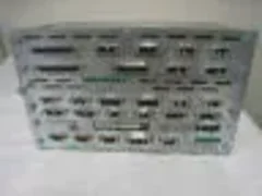 Novellus 02-123968-00 WTS-HV 1 SIOC, 407828