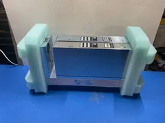 Novellus 02-125047-00 Rev.C ISIOC CASSETTE 02-124499-00 REV.A DIGITAL DYNAMICS