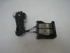 Novellus 02-125859-01 Assy, Emitter, wafer centering, with two Omron E3l-2LE4-50