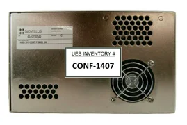 Novellus 02-127707-00 MCI Controller MOD CONT P166/64 Rev. C Concept Two Working