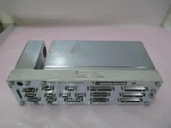 Novellus 02-131736-00 Rev.A, ISIOC HI-LO Transfer Assembly. 417234