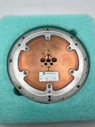 Novellus 02-134263-00 200mm Electrostatic Chuck