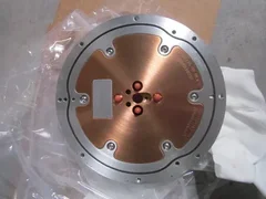 Novellus 02-134263-01  ASSY,ESC,MC,BONDED