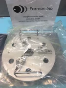 Novellus 02-138359-00 Assy, Lifting, Sequel Fork, 137279