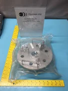 Novellus 02-138359-00 Assy, Lifting, Sequel Fork, 146771