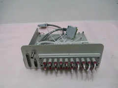 Novellus 02-147563-00 Air Manifold Box Cover, 03-152126-00, 02-147563-00, 415772