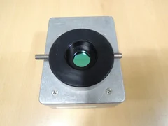 Novellus 02-169146-00 ASSY EOP DETECTOR GAMMA  /  Free Expedited Shipping