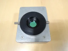 Novellus 02-169146-00 ASSY EOP DETECTOR GAMMA  /  Free Expedited Shipping