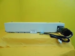 Novellus 02-169180-02 Linear Track T730-042E59 Copper Exposed Used Working