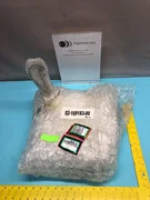 Novellus 02-169183-00 Platen, Overash Right, Gamma 300MM, 174045