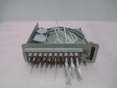 Novellus 02-172867-00 Air Manifold Box Cover, 03-116024-00, 02-172867-00, 415771