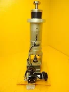 Novellus 02-252432-00 C3 Vector Spindle Assembly Rev. J Used Working
