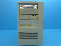 Novellus 02-253117-00, Assy, PC Proteus UI