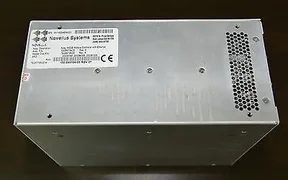 Novellus 02-253704-00 ASSY,MC3E MODULE CONTROLLER WITH ETHERNET