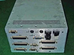 Novellus 02-253704-00 ASSY,MC3E MODULE CONTROLLER WITH ETHERNET