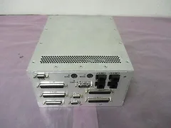 Novellus 02-257935-00 Assy, MC3E Platform Controller With Ethernet, 408493