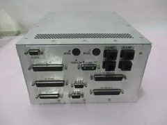 Novellus 02-257935-00 Assy, MC3E Platform Controller with Ethernet, 417261