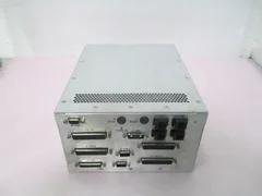 Novellus 02-257935-00 Assy, MC3E Platform Controller w/ Ethernet, 423486