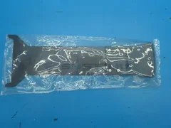 Novellus 02-259731-00, ASSY,EE W/FIBERS,VCTR/WTS-HV 