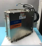 Novellus 02-270229-00 LPB Local Power Box C2SEQ-S, 118975