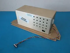 Novellus 02-272808-00 RF Match Assy