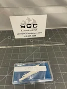 Novellus 02-277948-00 HOLDER, ASSY MOER RING 300MM