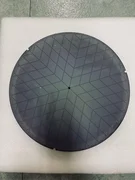 Novellus 02-283808-00 ESC 